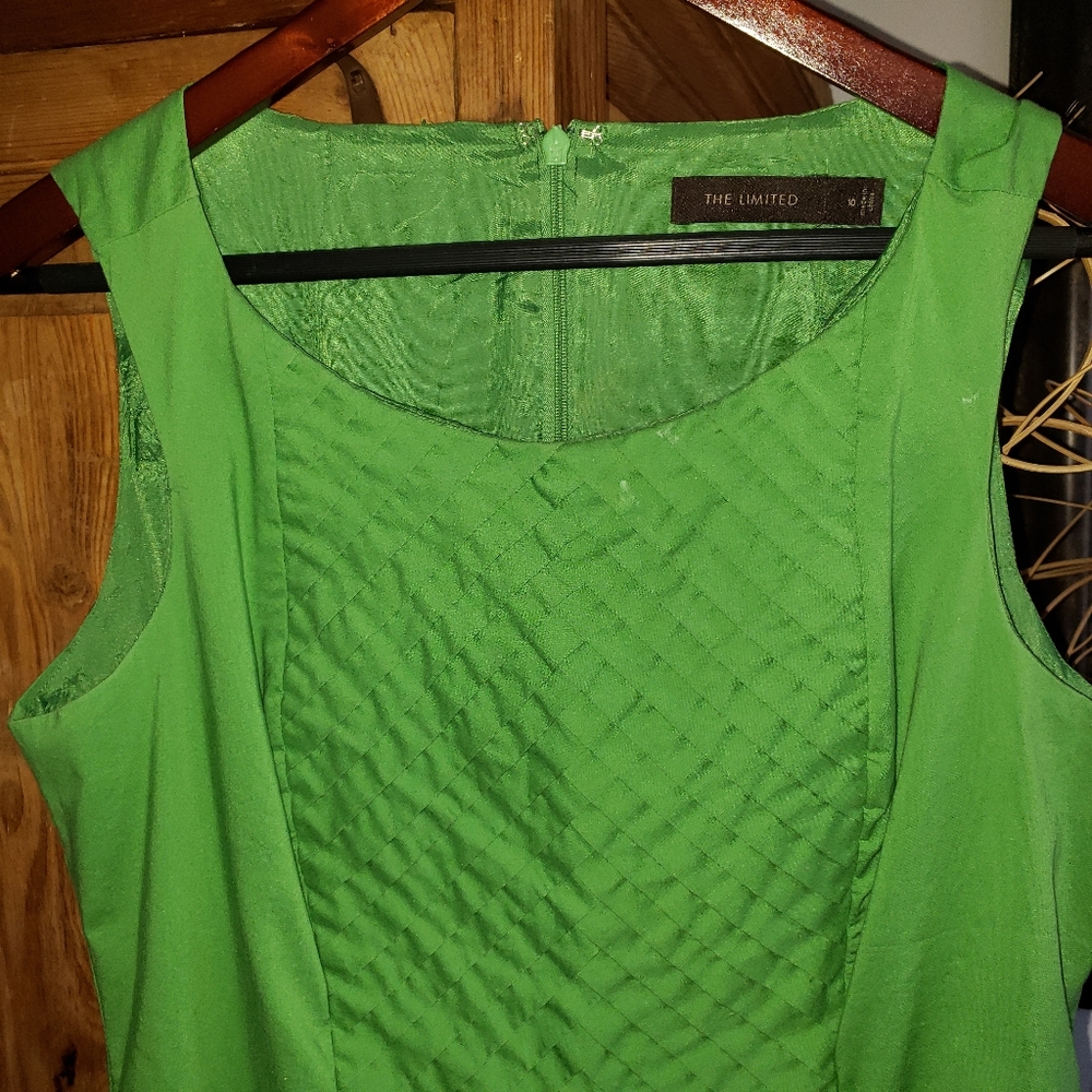 Dress - Picture 2 of 7